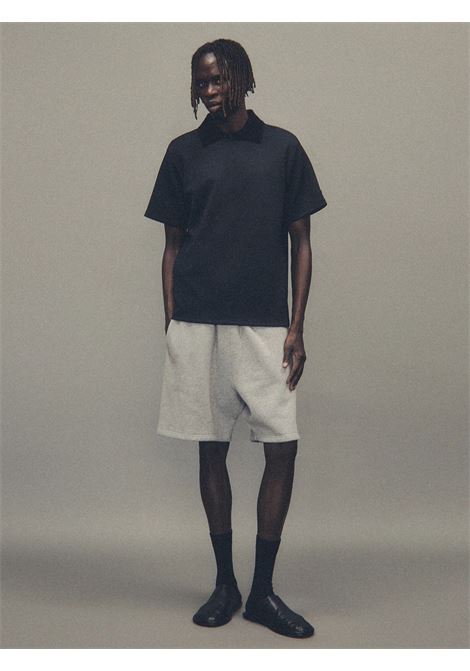  ENTIRE STUDIOS | ESSS26SH010126236